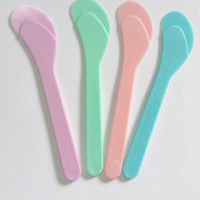A 2. Spatula Masker 1k