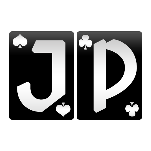 AduJP - Slot VIP Tergacor