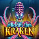 SLOT DEMO RELEASE THE KRAKEN