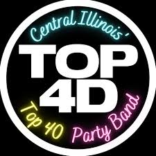 TOP4D SITUS JUDI SLOT ONLINE, AGEN JUDI BOLA, LIVE TERBAIK TERPERCAYA