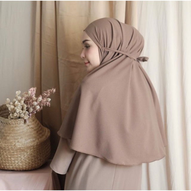 B 1. Bergo Diamond 11k
