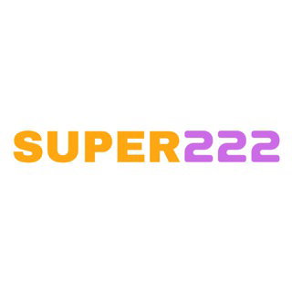 Super222 Free Credit Slot Malaysia | Claim Your Free Credit Link Slot Today