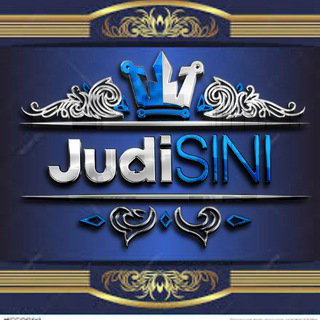 JudiSini | Free Credit No Deposit Malaysia | JudiSini Trusted Online Casino | SCRPlay Partnership