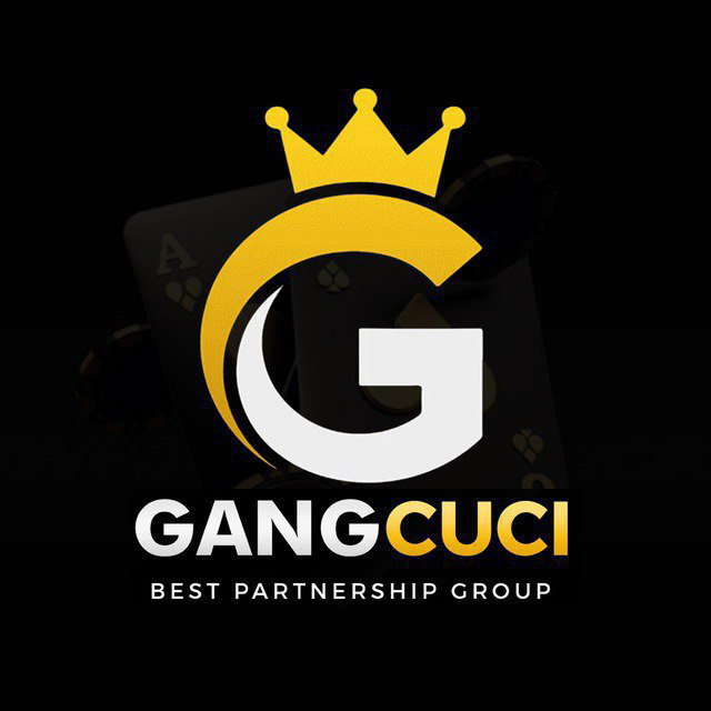 MAUCUCI | FREE CREDIT RM100 NO DEPOSIT 2026 MALAYSIA | FREE KREDIT BESAR | CUCI BESAR