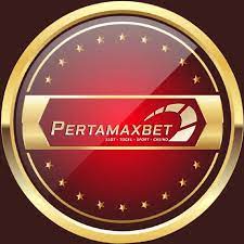 PERTAMAXBET Situs Agen Judi Online Deposit PulsaTanpa Terpercaya
