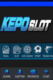 KAISARSLOT88 | Slot Online | Togel Online | Pay4d | Pragmatic Play