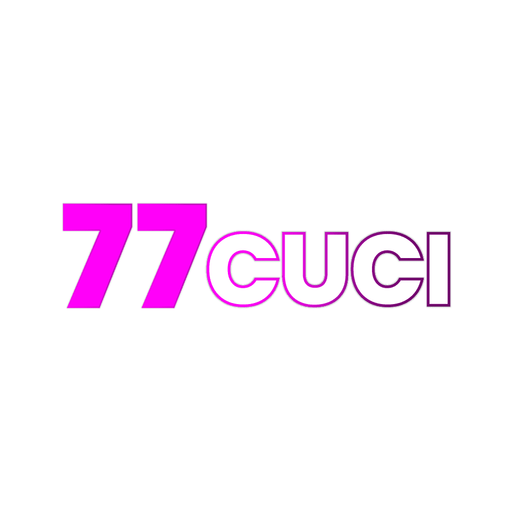 77Cuci - Free Credit No Deposit Online Casino Malaysia