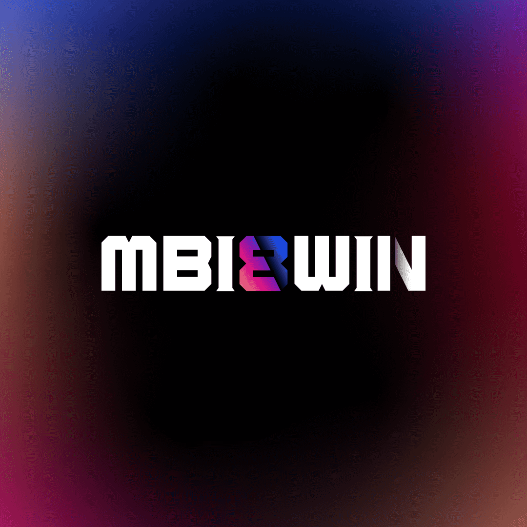 MBI8WIN Malaysia | #1 Trusted Online Casino for Real Money Games