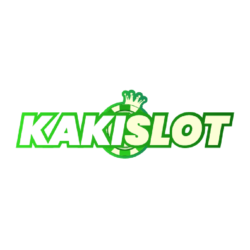 KakiSlot | Top Online Casino Malaysia for Slots & Jackpots