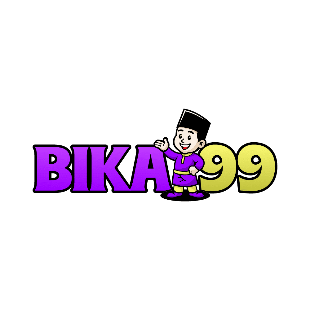 Bika99 | Free Credit Slot Online Malaysia – Mega888, 918Kiss & JILI