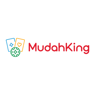 MudahKing Free Credit Malaysia | JILI, KISS918 & MEGA888