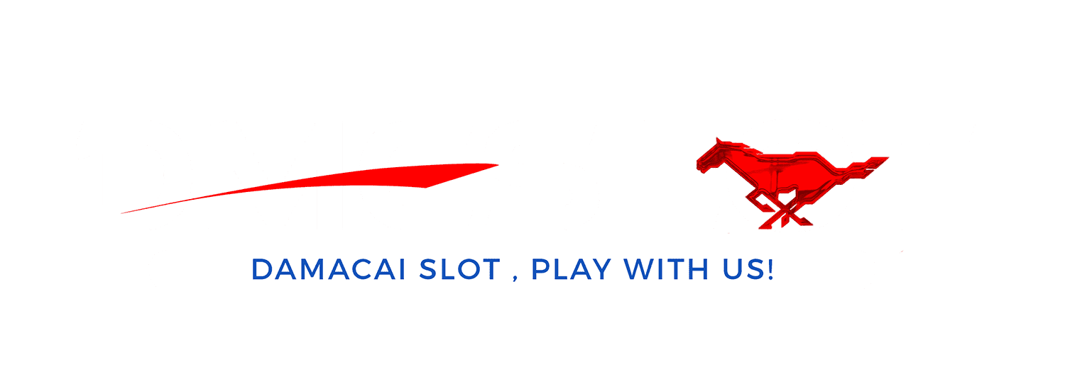 DmcSlot | Asia Biggest Online Casino | Slot Game | Live Casino | SportBook | Lottery & Poker