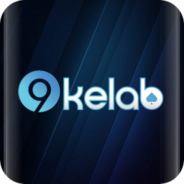 9kelab: Pilih Bijak, Pilih 9kelab | Slots | Sports | Fishing