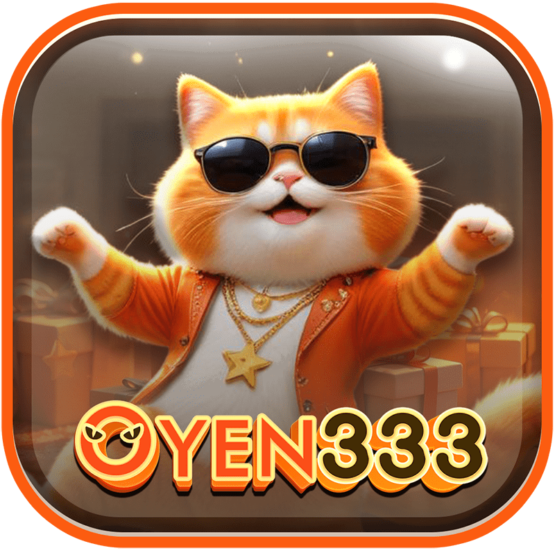 Oyen333 | Asia’s Biggest Online Casino | Slot Games | Live Casino | SportsBook | Lottery & Poker