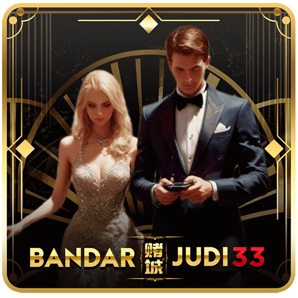 Bandarjudi33 | Asia Biggest Online Casino | Slot Game | Live Casino | SportBook | Lottery & Poker