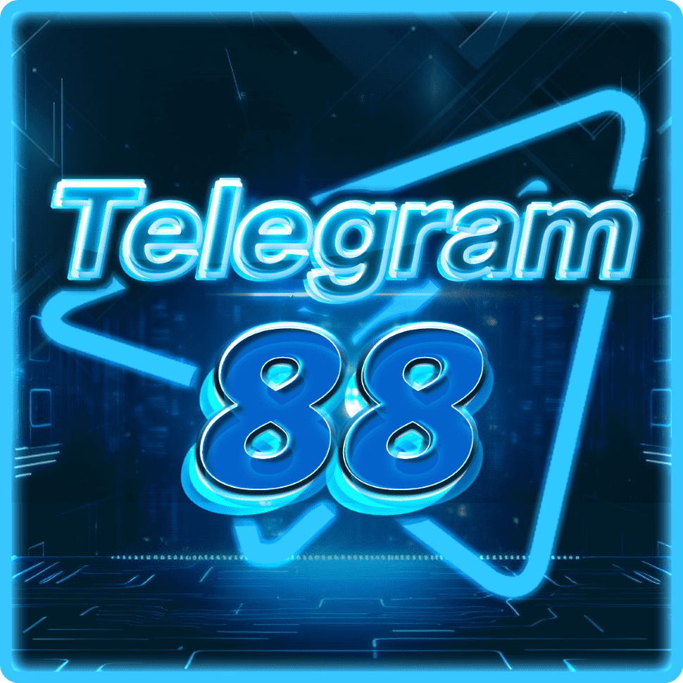 Telegram88 | Trusted e wallet casino Malaysia