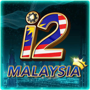 i2Malaysia | Trusted e wallet casino Malaysia
