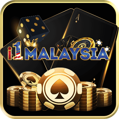 i1Malaysia | Trusted e wallet casino Malaysia