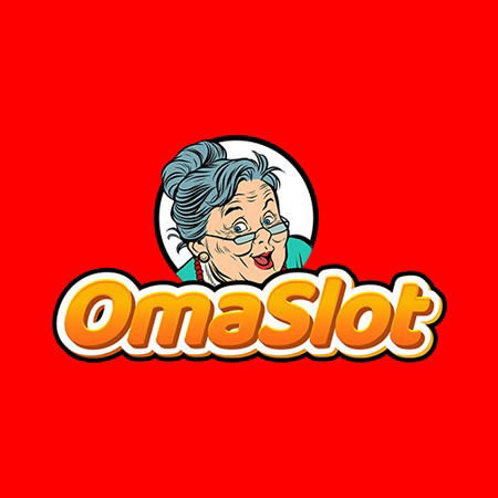 LINK ALTERNATIF OMASLOT