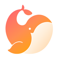 PalaPili — AI Image & Video Generator and Creative Studio