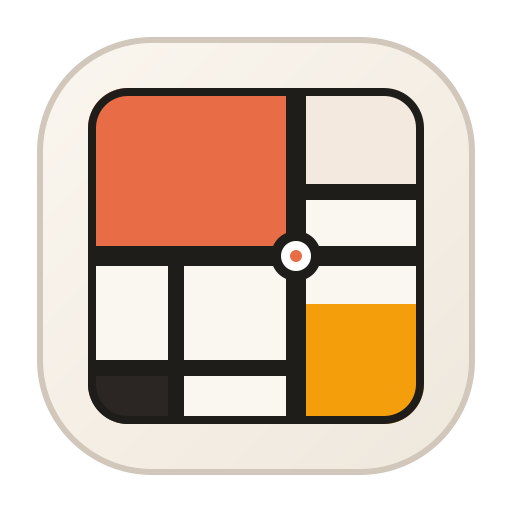 Art Grid Maker - Free Online Grid Drawing Tools for Artists