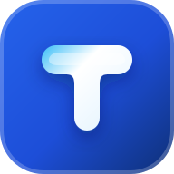 Twitter Video Downloader - Save X Video in HD MP4