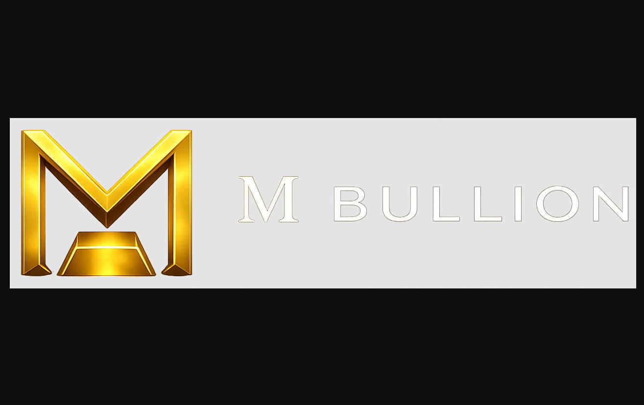 gold bullion Malaysia