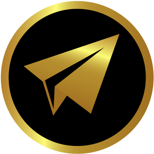 TELEGRAM GROUP Koinslots | koinslot | koin slot | koin slots agen slot terpercaya di indonesia