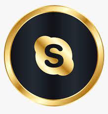 SKYPE Koinslots | koinslot | koin slot | koin slots agen slot terpercaya di indonesia