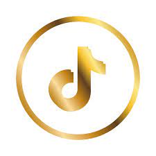  TikTok Koinslots | koinslot | koin slot | koin slots agen slot terpercaya di indonesia