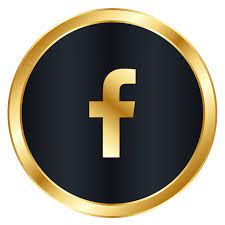 FACEBOOK GROUP Koinslots | koinslot | koin slot | koin slots agen slot terpercaya di indonesia