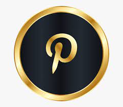 Pinterest Koinslots | koinslot | koin slot | koin slots | koin bonanza | koin pragmatic