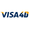 VISA SLOT GACOR