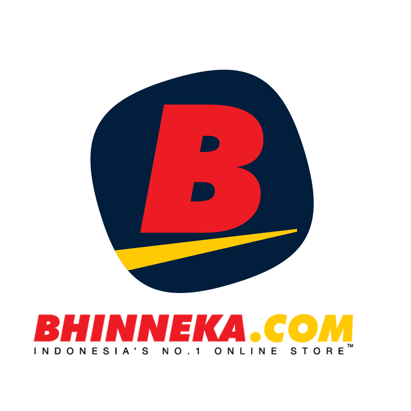 Bhinneka