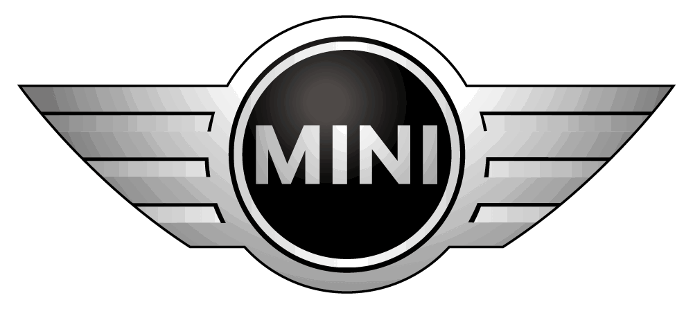 MiniCooper121