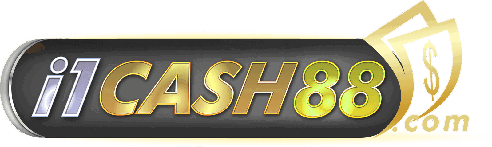 i1cash88