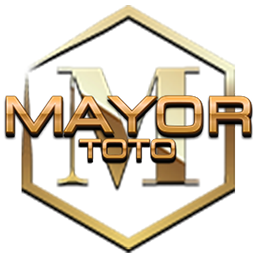 Silahkan di >> KLIK << Automatis masuk ke Situs Mayortoto
