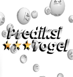 Prediksi Togel, Slot Demo dan Info Event -Event Menarik nya,  Semua ada di sini >> KLIK <<