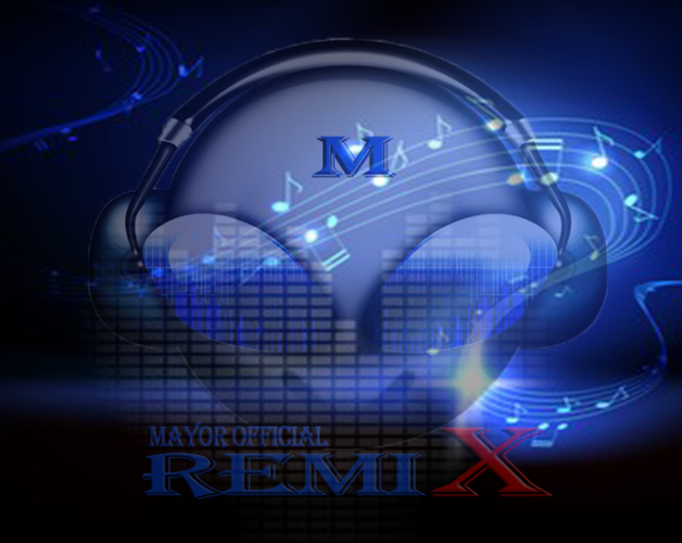 MO Remix