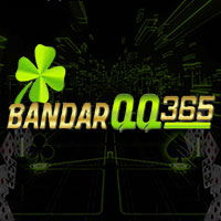Agen BandarQQ Terpercaya - BandarQQ365
