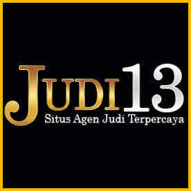 Situs Poker | Dominoqq | Pkv Online - Judi13