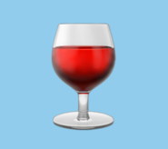 Barlove -  Lubanzi 南非純素罐裝葡萄酒 （紅酒/白酒/粉紅酒）🍷🍷75折優惠碼：cytfany