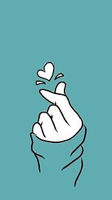 ArtPiece 網店折上折扣碼 95折: APA00002