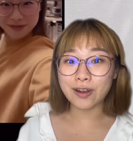 Tiff哥教我～ REELS可以點編輯？