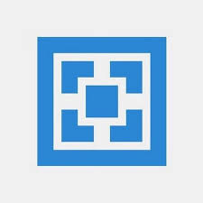 My Server in Minecraft 