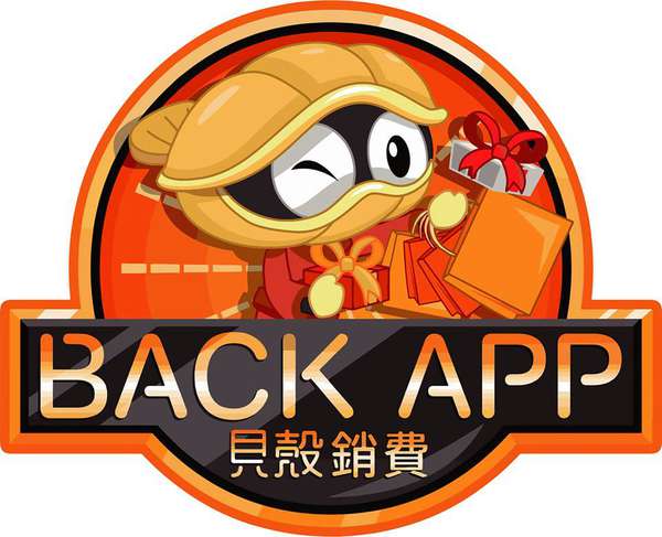 連結開啟千家折扣萬家回饋