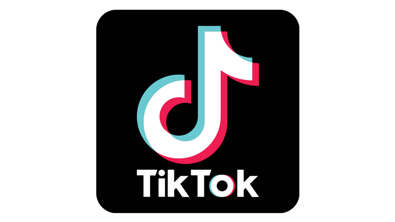 TikTok Shop