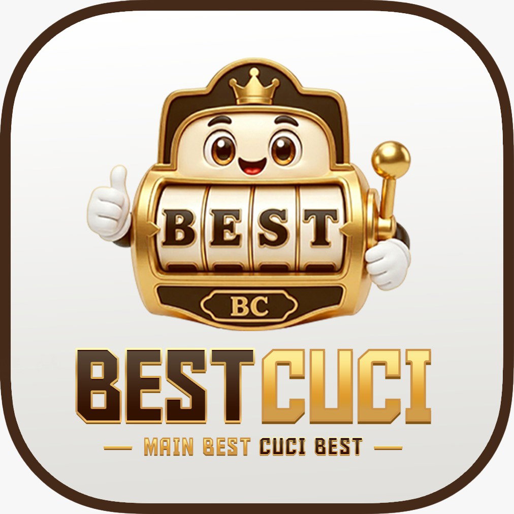 BestCuci 💣New Free credit Register RM100🧨Free Credit No Deposit RM50🌋Welcome 50%
