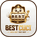 BestCuciNew Register Free RM100⚡️Free Kredit 365 RM20⚡️365 All Slot RM3⚡️Welcome Bonus 50%⚡️Jili Unlimited 10%⚡️E-Wallet RM5 Free RM5⚡️