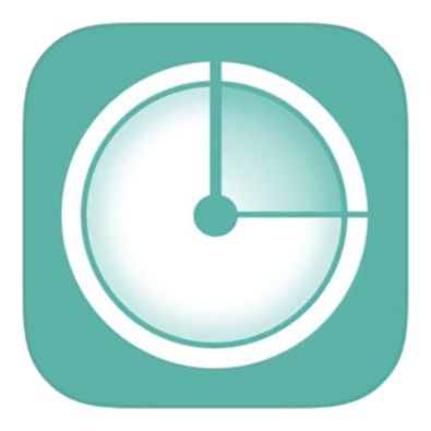 臺灣社交距離-Android